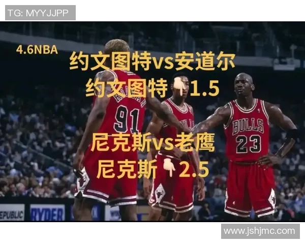 2011年NBA季后赛老鹰与热火激战回顾巅峰对决的精彩瞬间与战术分析