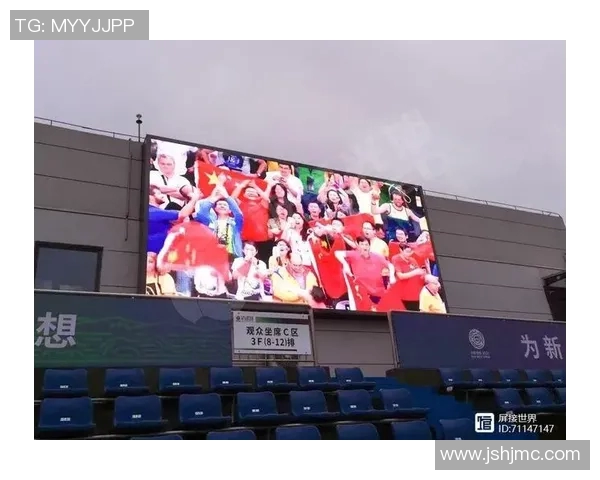 深圳排球队全运会表现分析与状态评估之深度解读 深圳排球队全运会表现分析与状态评估之深度解读