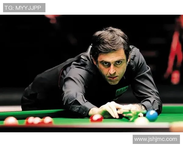 杭州足球队在大师赛中的个人能力分析与表现评估