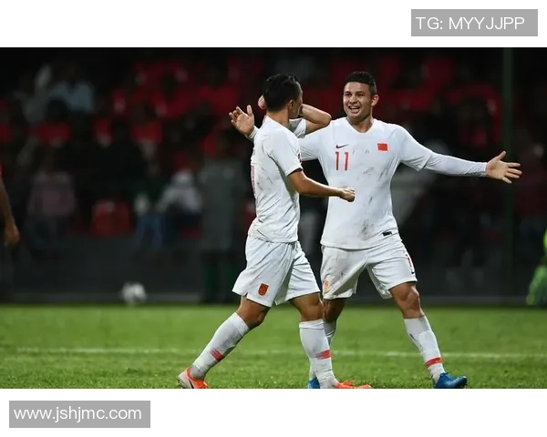 武汉网球队转型之路:从传统强队到新兴力量的深度解析 武汉网球队转型之路:从传统强队到新兴力量的深度解析