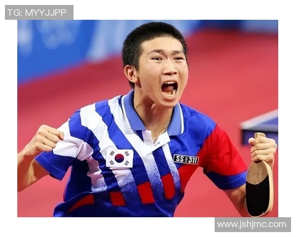 武汉乒乓球队盯防策略解析与热点动态深度剖析 武汉乒乓球队盯防策略解析与热点动态深度剖析