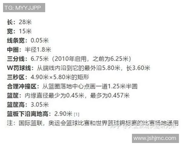 独家解析：杭州足球队与其他球队实力对比及未来发展趋势分析