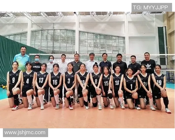 深圳篮球队耐力分析与训练策略探讨助力球队提升竞技水平