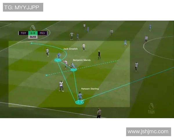 西安羽毛球队战术表现数据分析与战绩提升策略探讨 西安羽毛球队战术表现数据分析与战绩提升策略探讨