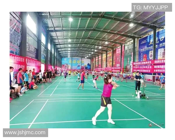 深圳羽毛球队在精英赛中的意识表现分析与反思 深圳羽毛球队在精英赛中的意识表现分析与反思