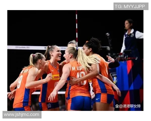 赛后分析:上海排球队与广州排球队在战术灵活性上的较量与启示 赛后分析:上海排球队与广州排球队在战术灵活性上的较量与启示