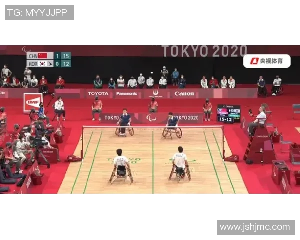 重庆羽毛球队速度之争引发热议球迷与专家各执己见探讨比赛策略 重庆羽毛球队速度之争引发热议球迷与专家各执己见探讨比赛策略