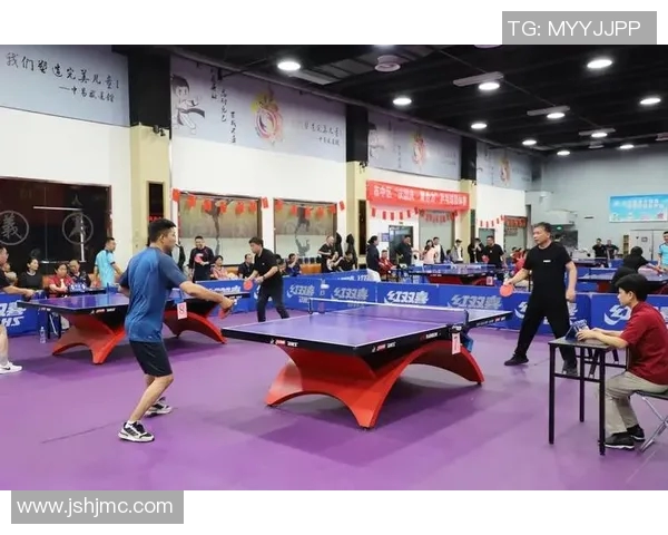 重庆乒乓球队团队协作能力大幅提升荣获全国排名新高