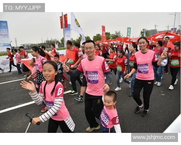 陈伟独家分享网球心得与技巧助你提升球技的全方位指南 陈伟独家分享网球心得与技巧助你提升球技的全方位指南