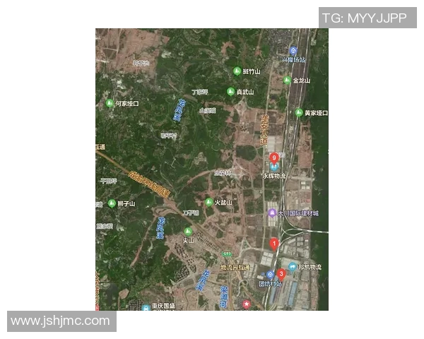 重庆网球队在挑战赛中的实力展现与未来发展潜力分析 重庆网球队在挑战赛中的实力展现与未来发展潜力分析