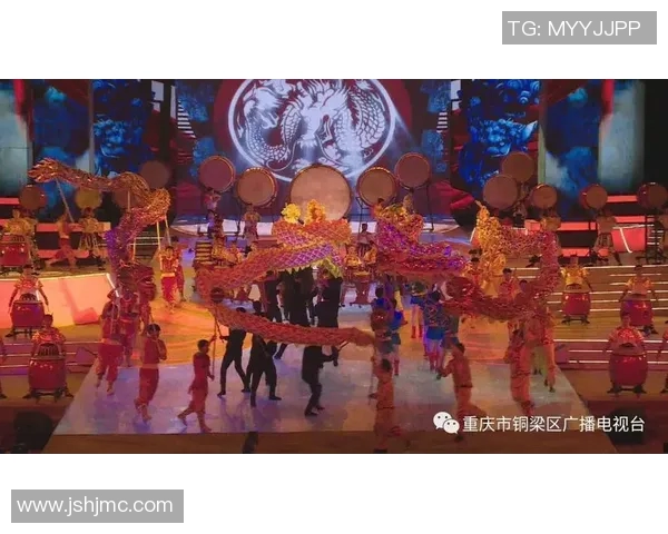 重庆排球队的节奏解析与排球热点的深度探讨 重庆排球队的节奏解析与排球热点的深度探讨