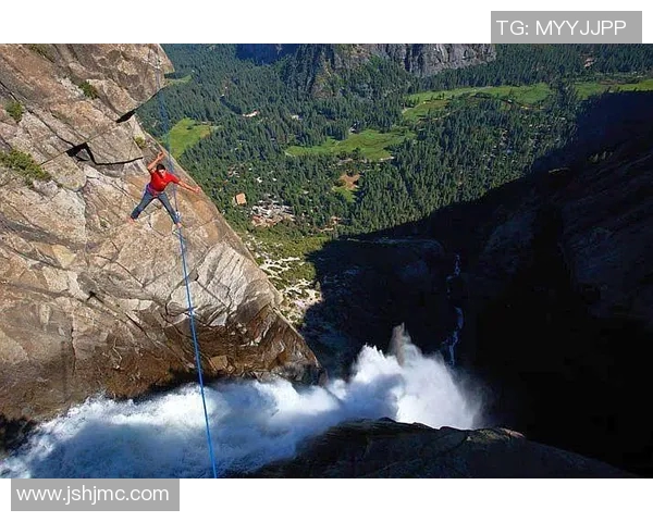 南京极限运动队与成都极限运动队赛后配合分析与战术总结 南京极限运动队与成都极限运动队赛后配合分析与战术总结