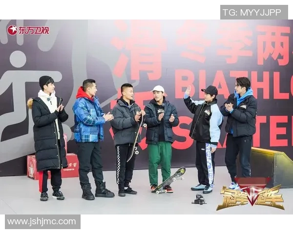 北京滑板队的表现分析与战术调整对比赛结果的影响探讨 北京滑板队的表现分析与战术调整对比赛结果的影响探讨