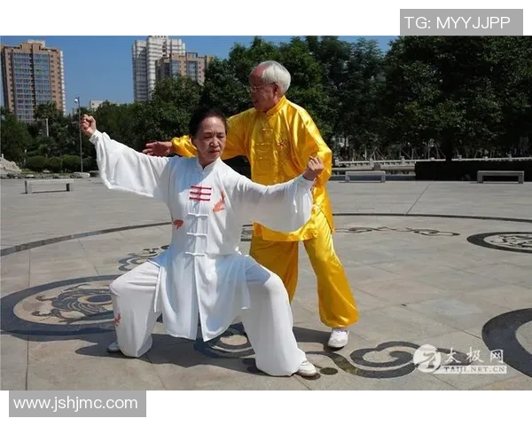 专访陈丽:探寻飞盘运动崛起背后的成功秘诀与发展潜力 专访陈丽:探寻飞盘运动崛起背后的成功秘诀与发展潜力