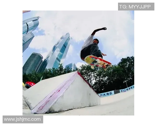 广州滑板队的盯防策略分析与比赛表现评估 广州滑板队的盯防策略分析与比赛表现评估