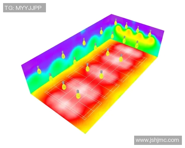 南京飞盘队速度表现数据分析揭示运动员潜力与训练效果的关系 南京飞盘队速度表现数据分析揭示运动员潜力与训练效果的关系