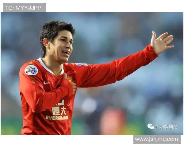 广州攀岩队比赛经验深度对比与分析探讨 广州攀岩队比赛经验深度对比与分析探讨