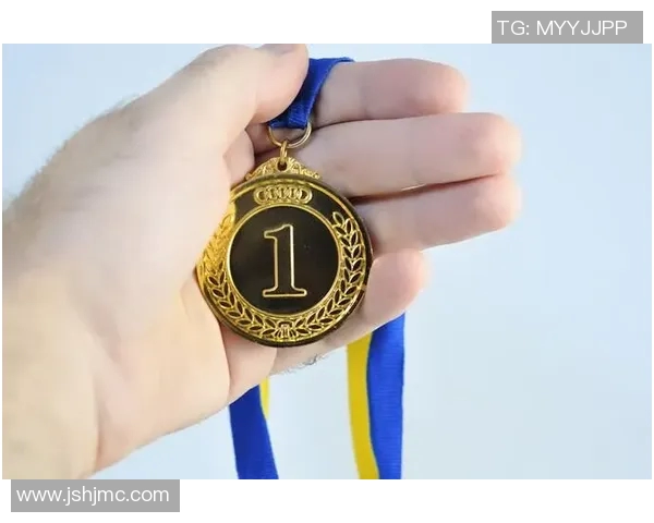 成都极限运动队在团队协作排名中创下新高展现出色实力与创新精神 成都极限运动队在团队协作排名中创下新高展现出色实力与创新精神