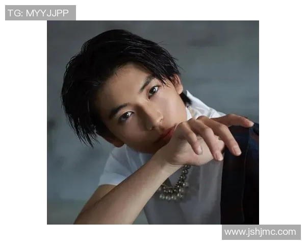 成都街舞队崛起之路:从默默无闻到世界舞台的闪耀之旅 成都街舞队崛起之路:从默默无闻到世界舞台的闪耀之旅