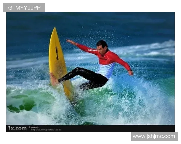 杭州极限运动队领跑最新极限运动状态TOP10榜单引发热议 杭州极限运动队领跑最新极限运动状态TOP10榜单引发热议