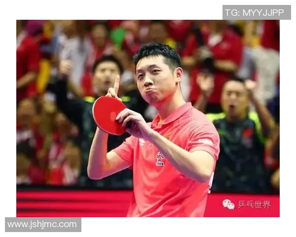 杭州乒乓球队防反策略分析及其在比赛中的得失表现探讨 杭州乒乓球队防反策略分析及其在比赛中的得失表现探讨