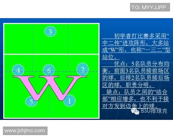 深圳排球队反击战术解析与未来发展展望 深圳排球队反击战术解析与未来发展展望