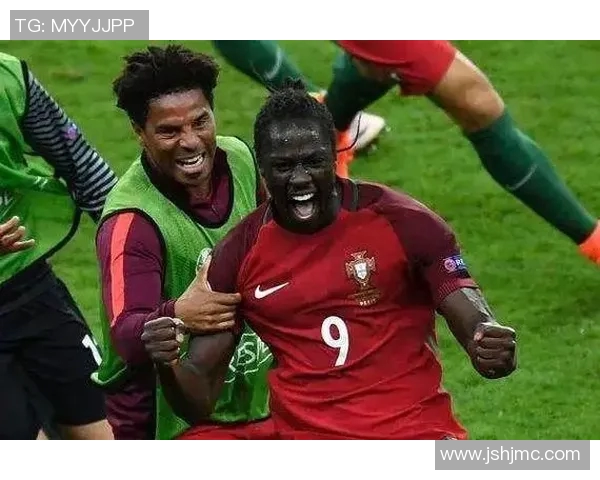 深圳网球队挑战赛特别报道:从默默无闻到崭露头角的奋斗历程 深圳网球队挑战赛特别报道:从默默无闻到崭露头角的奋斗历程