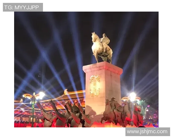 西安羽毛球队的精神探索与竞技魅力全景揭秘