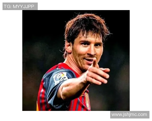 足球明星中文版:探索全球顶尖球员的传奇故事与精彩瞬间 足球明星中文版:探索全球顶尖球员的传奇故事与精彩瞬间