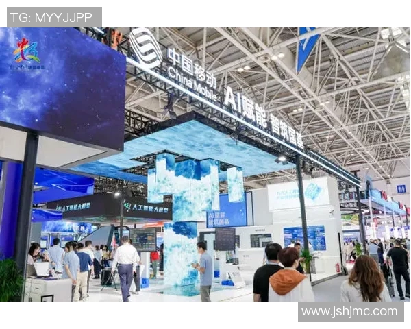 足球明星推荐软件名称揭秘助你轻松追踪偶像动态与赛事信息 足球明星推荐软件名称揭秘助你轻松追踪偶像动态与赛事信息