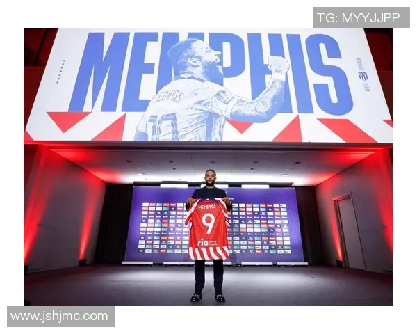 足球明星德佩后背的秘密与故事揭晓球场之外的他是怎样的人 足球明星德佩后背的秘密与故事揭晓球场之外的他是怎样的人