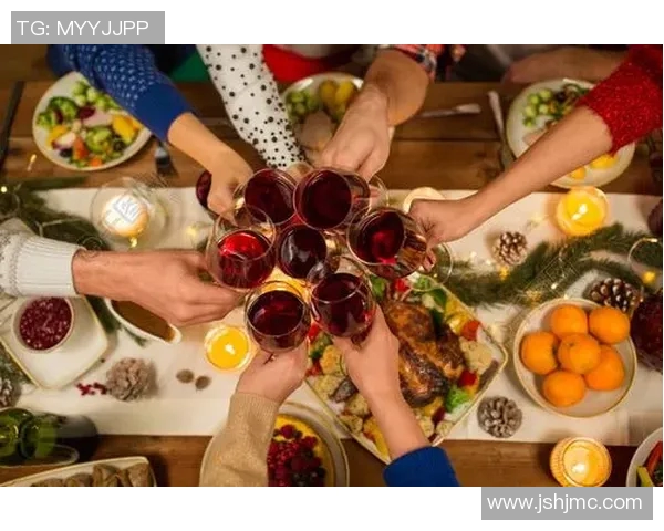 足球明星欢聚一堂碰杯庆祝卡通形象展现友谊与激情 足球明星欢聚一堂碰杯庆祝卡通形象展现友谊与激情