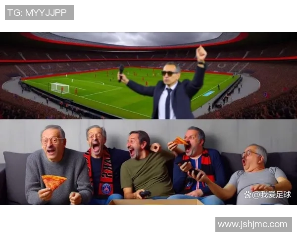 足球明星球迷因比赛争执引发激烈冲突现场目击者讲述惊险经过 足球明星球迷因比赛争执引发激烈冲突现场目击者讲述惊险经过