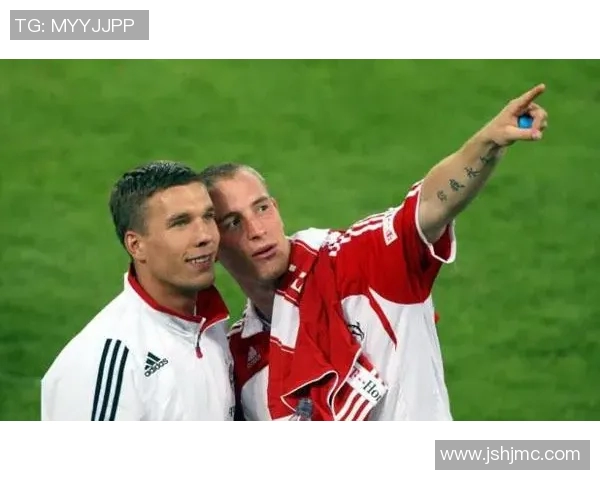 足球明星的汉字纹身背后的故事与文化意义探讨