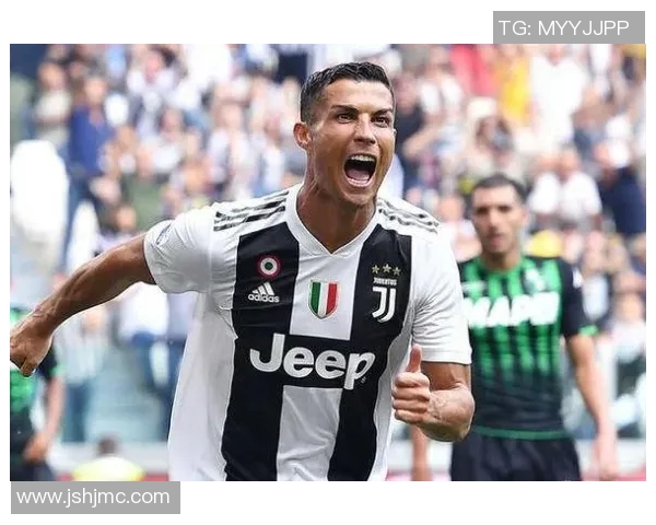 足球明星究竟是罗纳尔多还是其他传奇球员的争论与看法分析 足球明星究竟是罗纳尔多还是其他传奇球员的争论与看法分析