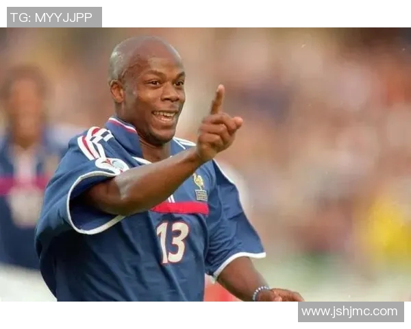 足球明星缩小版图片展示让你感受巨星魅力的迷你版风采 足球明星缩小版图片展示让你感受巨星魅力的迷你版风采