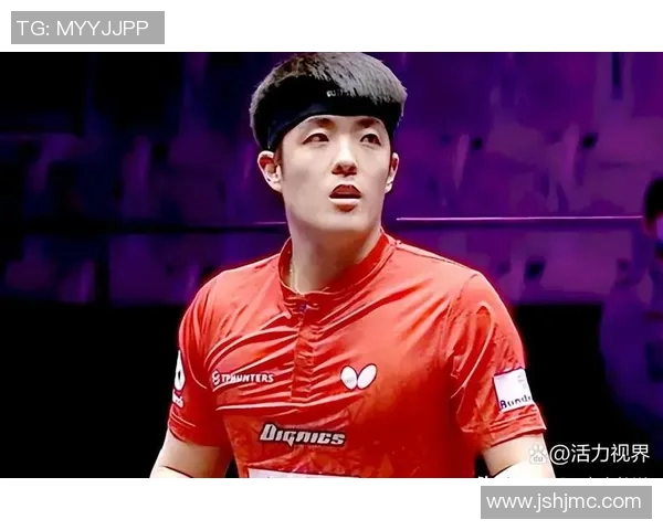 重庆乒乓球队在欧锦赛积分榜上以81分稳居第一名展现强大实力 重庆乒乓球队在欧锦赛积分榜上以81分稳居第一名展现强大实力