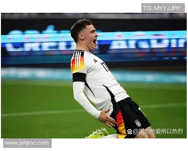 重庆篮球队战术选择引发热议球迷与专家各执己见的背后故事 重庆篮球队战术选择引发热议球迷与专家各执己见的背后故事