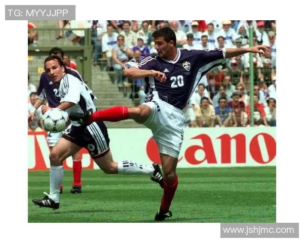 98到12年间足球明星的辉煌岁月与传奇故事回顾 98到12年间足球明星的辉煌岁月与传奇故事回顾