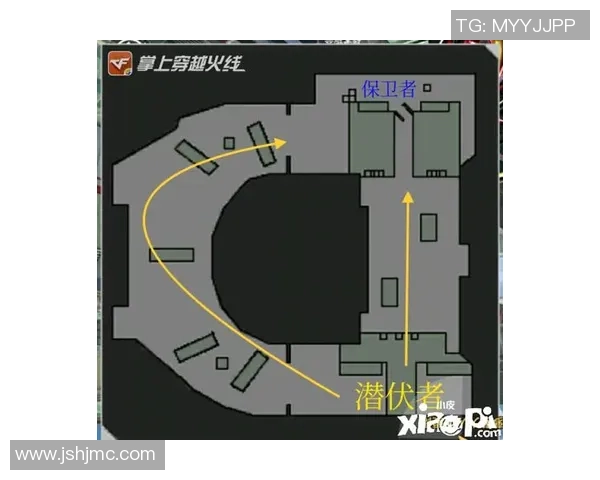 上海排球队包夹战术的成败分析与未来展望