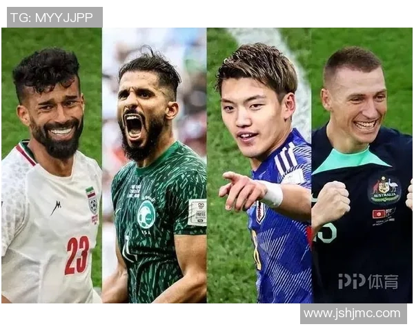 上海羽毛球队在世界杯预选赛中的耐力表现分析与启示