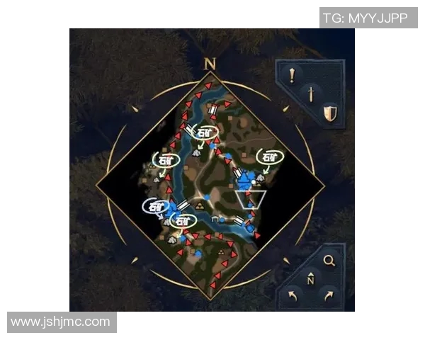 上海篮球队整体压制战术解析与实战应用探讨