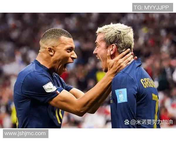 上海足球队状态分析与未来展望聚焦球队表现与战术调整