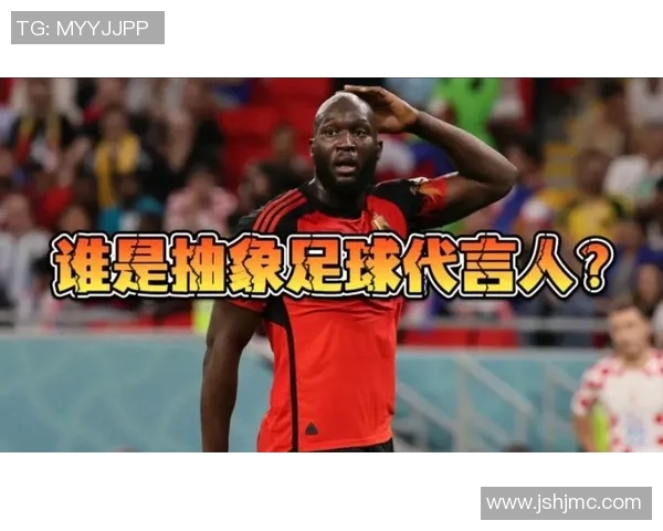 代言最多的足球明星揭秘他们如何在商业领域赢得巨额收益与品牌合作