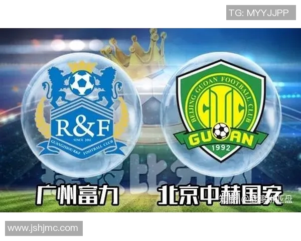 全国锦标赛积分榜更新北京足球队以67分稳居第一名