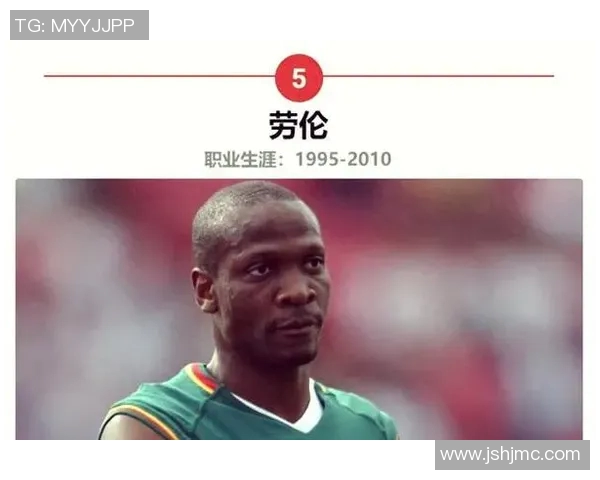 前苏联足球明星回顾与传奇球员成就分析