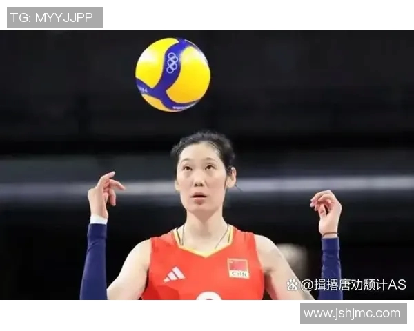 北京排球队心理素质创新高排球运动员心理素质排名引发关注