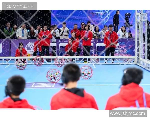 北京足球队在世界锦标赛中的实力展现与未来发展潜力分析