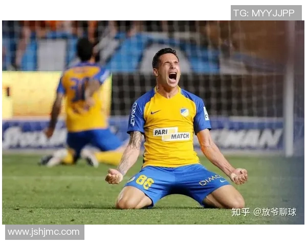 北京足球队防反战术革新探索与实践全景分析