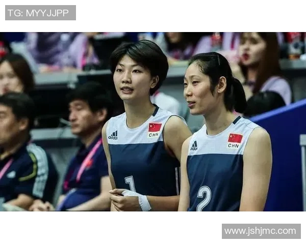 南京排球队与成都排球队赛后状态分析与复盘总结